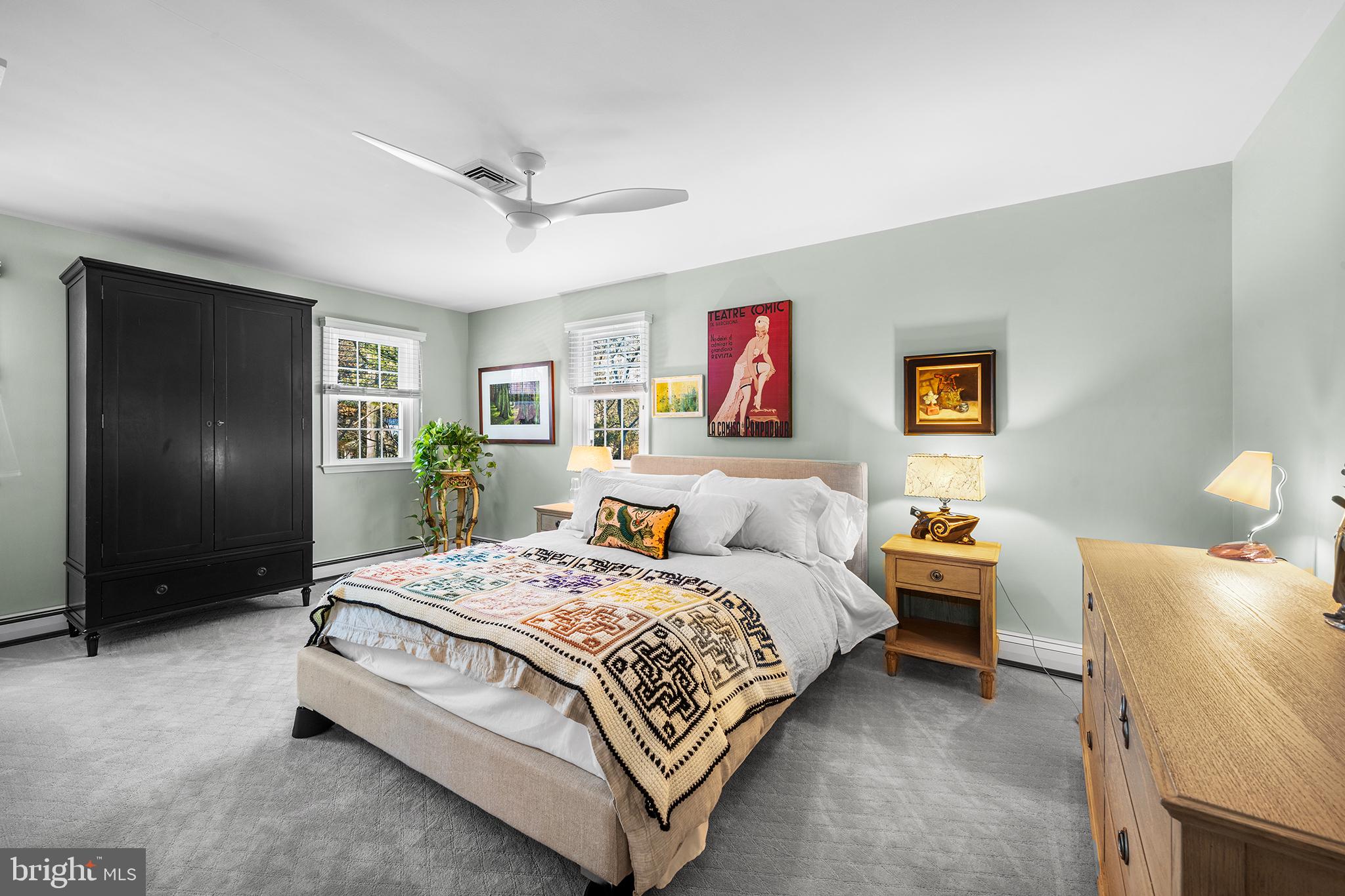 WOODS OF SANDY RID - Residential