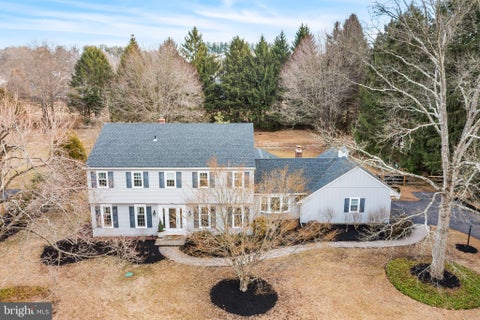 Photo for 62 COUNTRYSIDE DRIVE