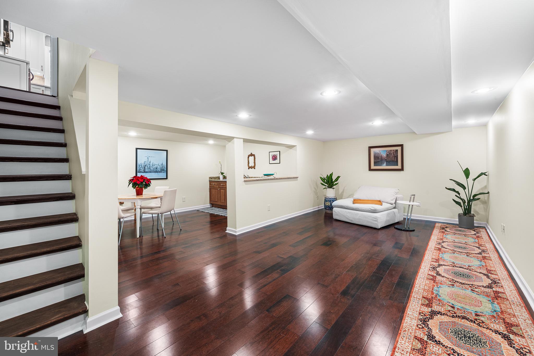 WOODS OF SANDY RID - Residential