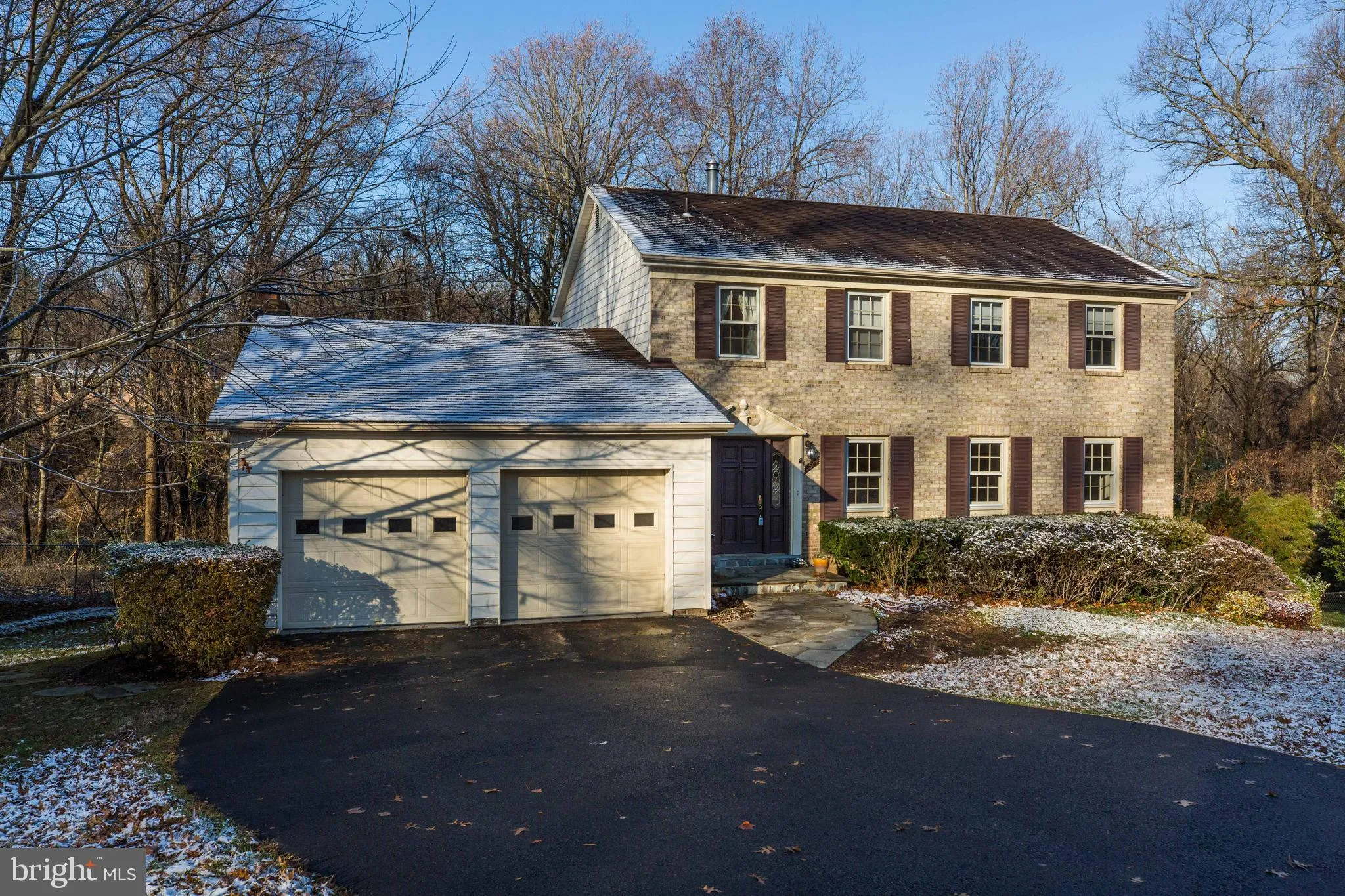 6524 Truman Lane, Falls Church, VA 22043