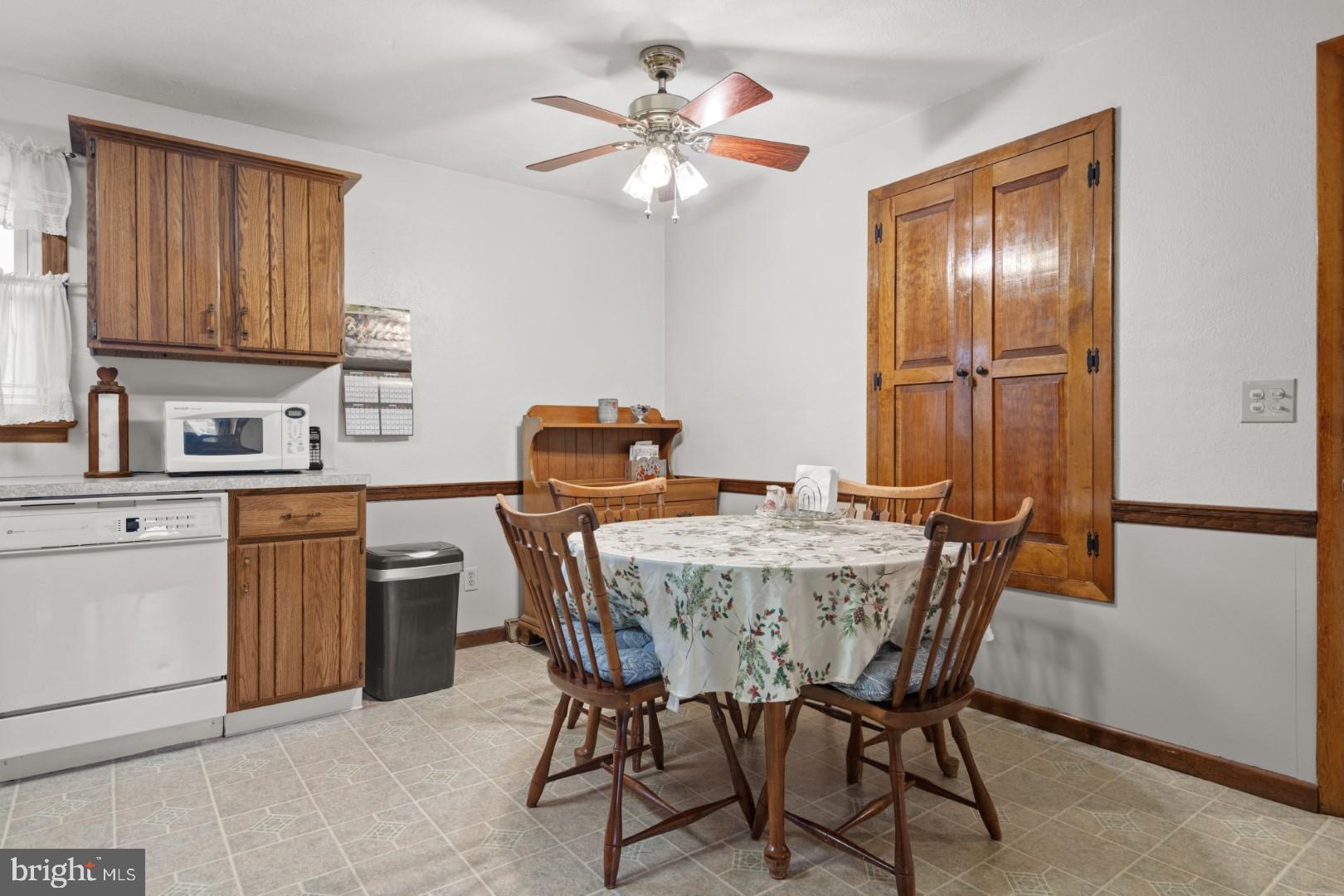 SKYLINE VIEW - Residential