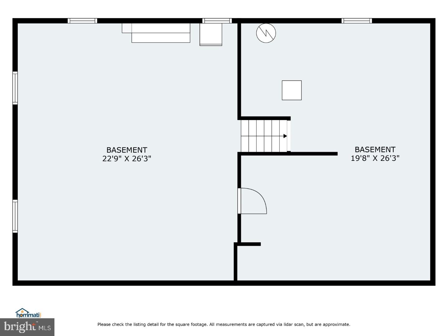 SKYLINE VIEW - Residential