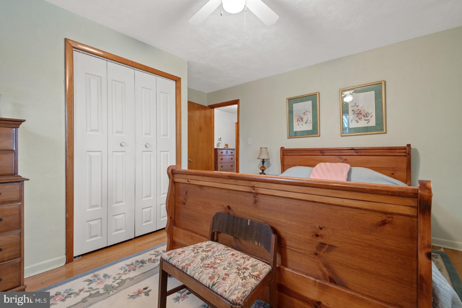 SKYLINE VIEW - Residential