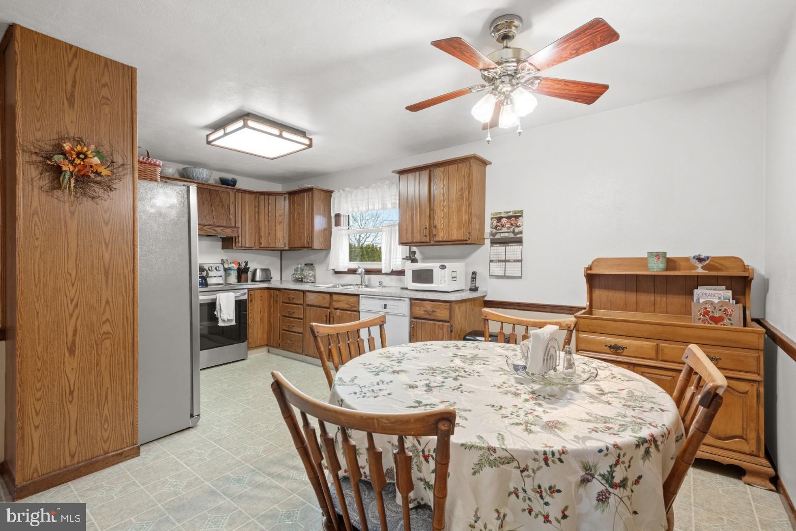 SKYLINE VIEW - Residential