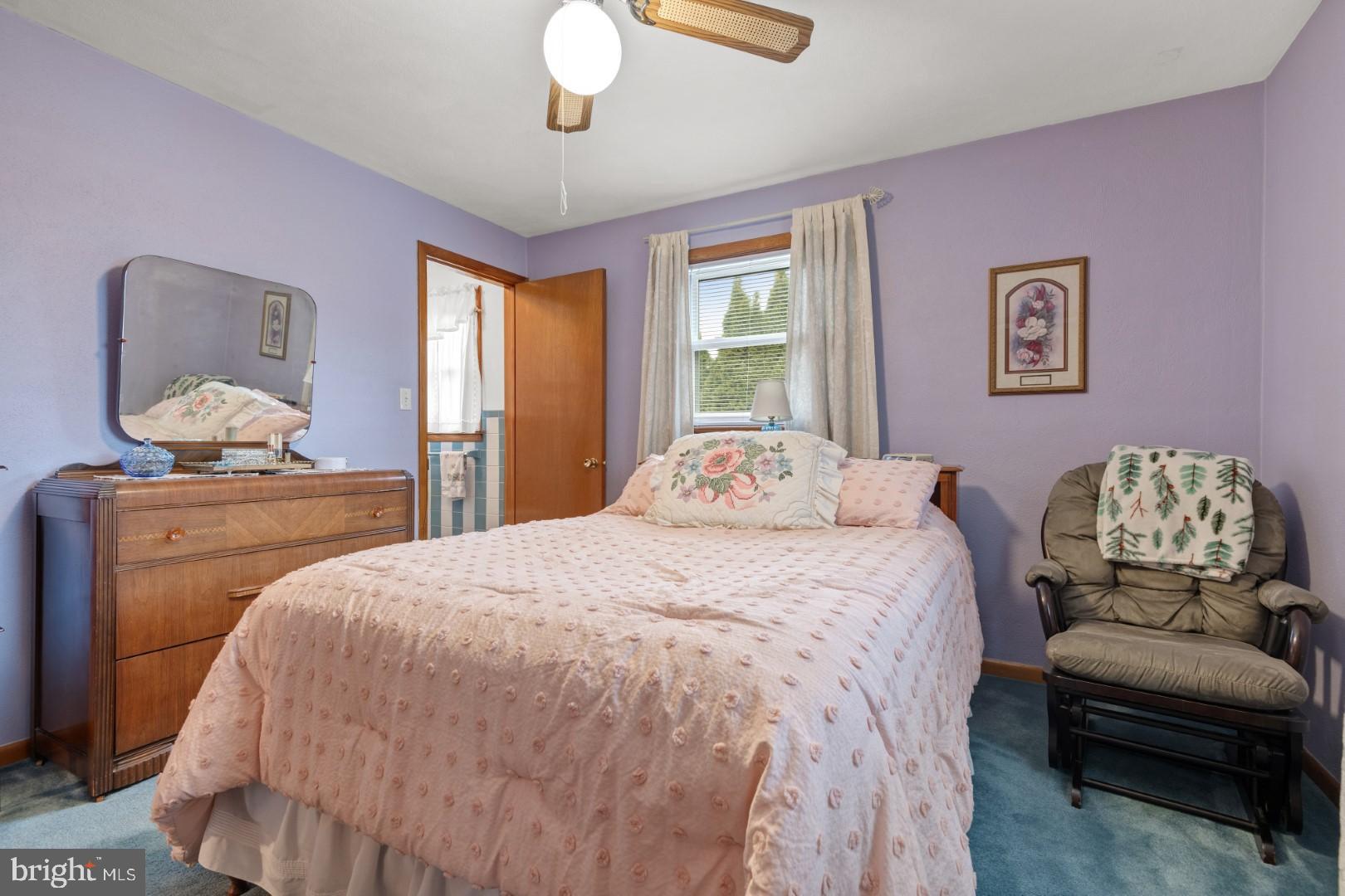 SKYLINE VIEW - Residential