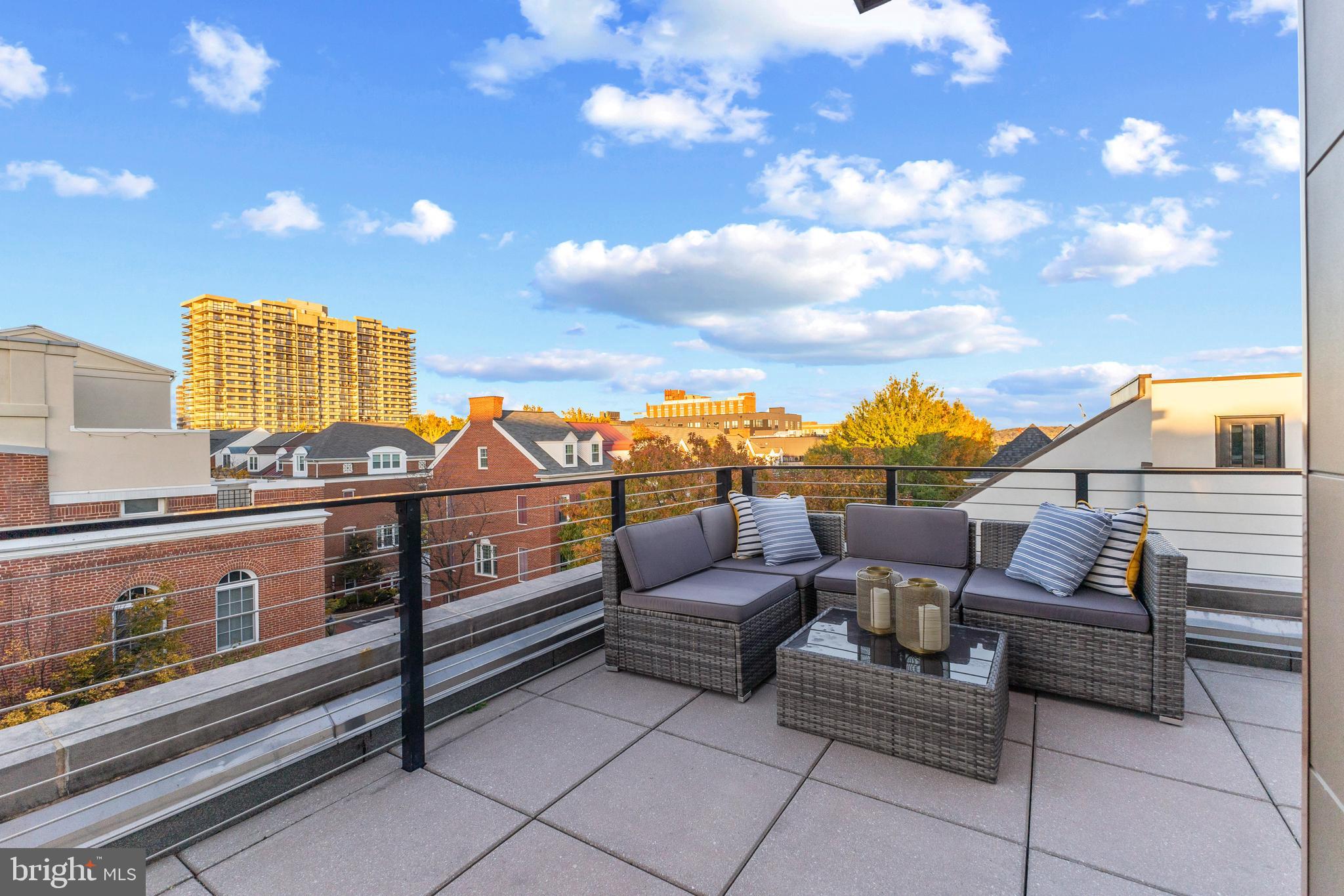 BRIGHTLEAF AND COOPER - Residential