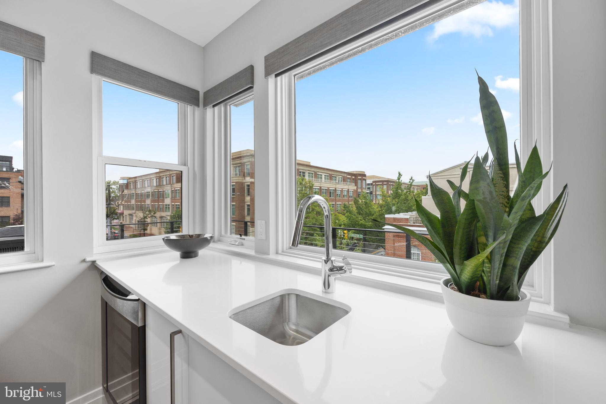 BRIGHTLEAF AND COOPER - Residential