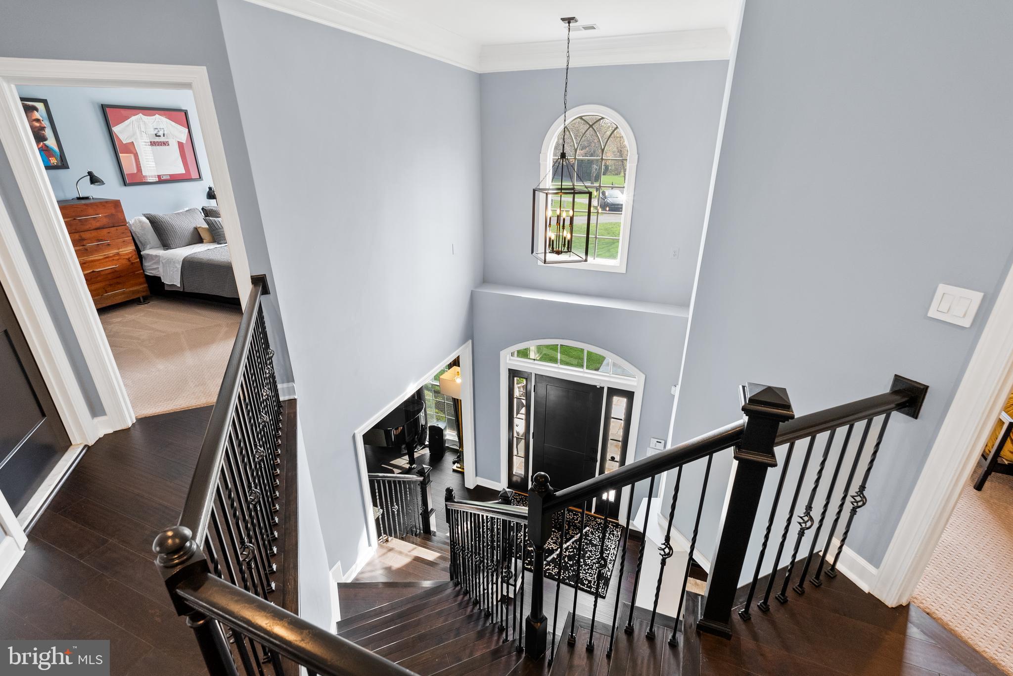 GAITHER HUNT - Residential