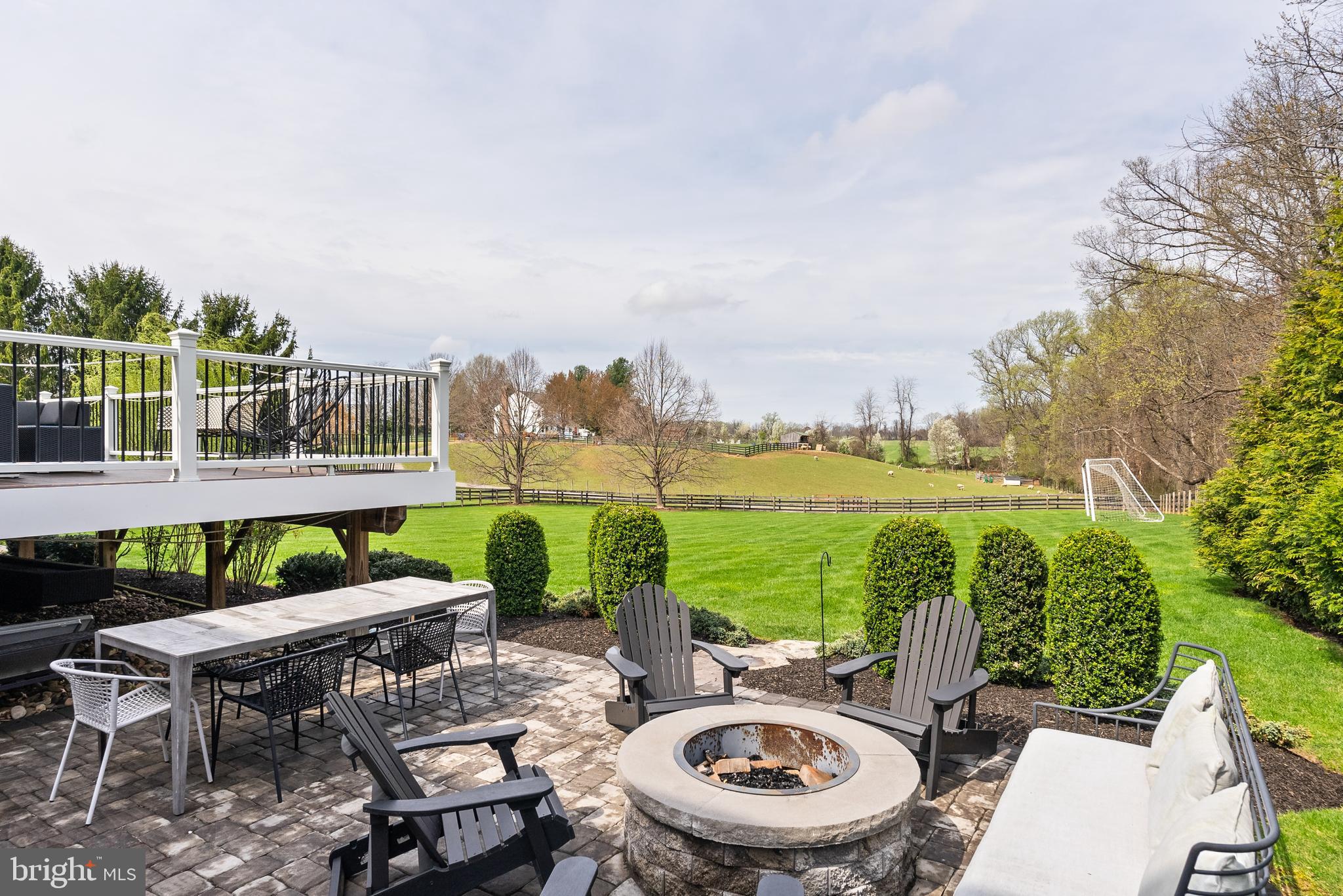 GAITHER HUNT - Residential