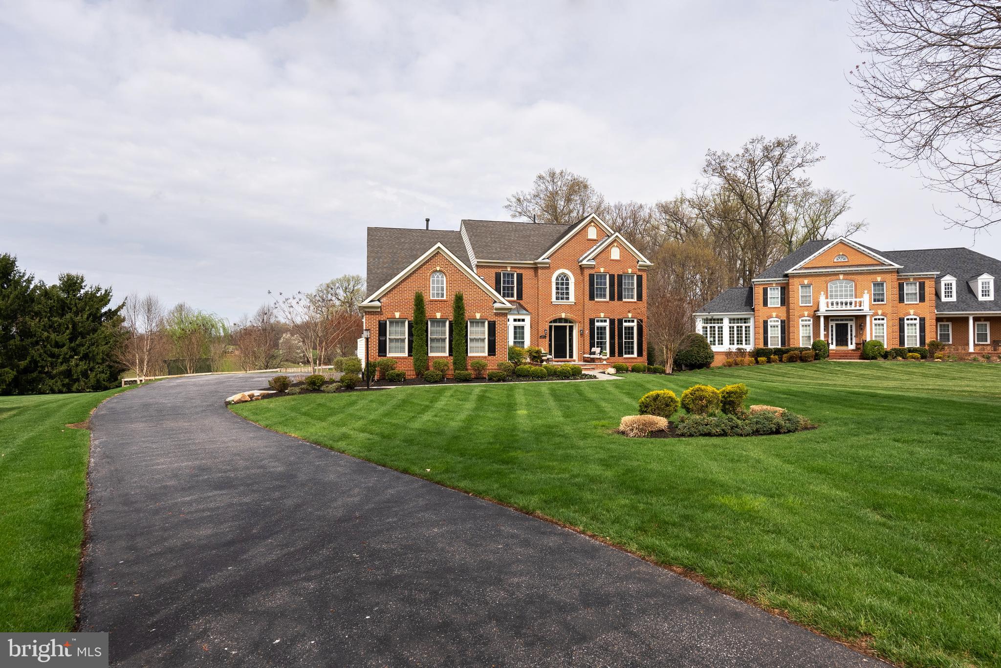 11013 BITTERSWEET COURT