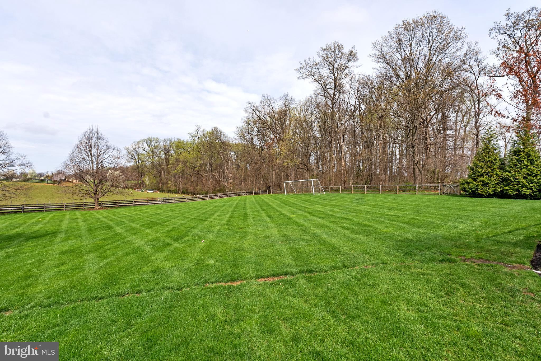 GAITHER HUNT - Residential