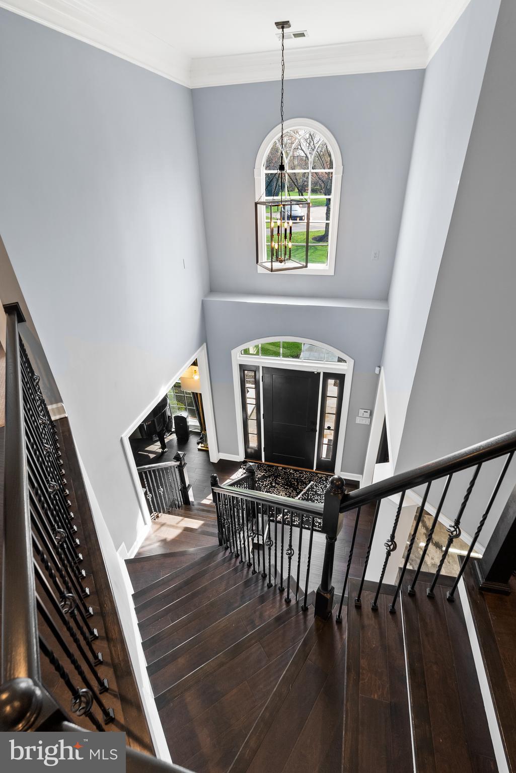 GAITHER HUNT - Residential