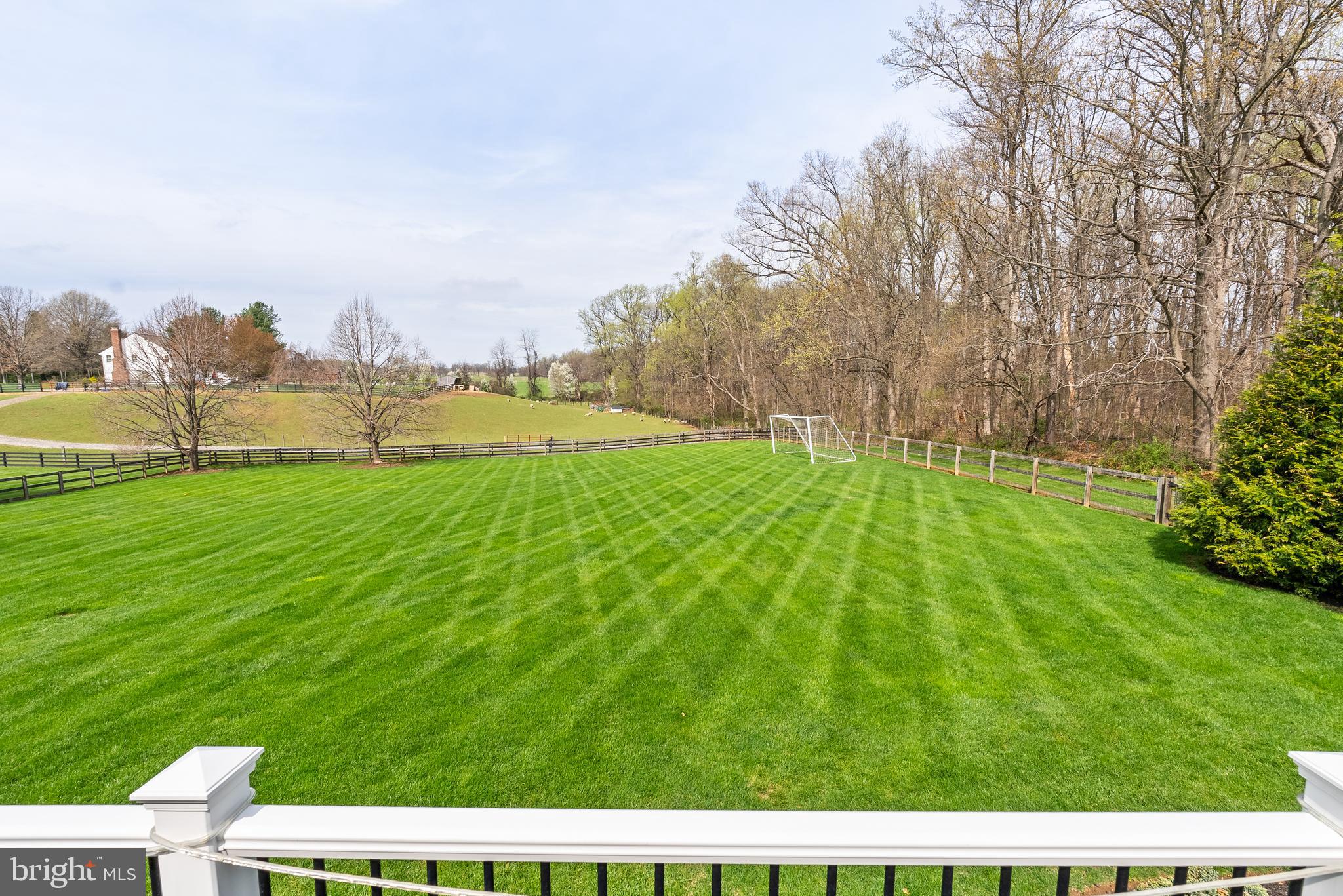 GAITHER HUNT - Residential