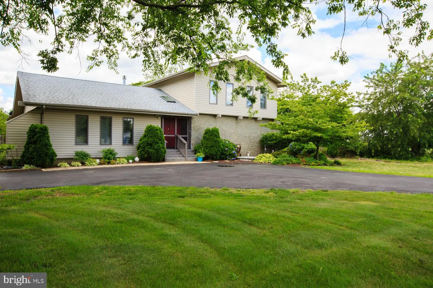 148 Woodland Avenue, Ocean View, DE 19970