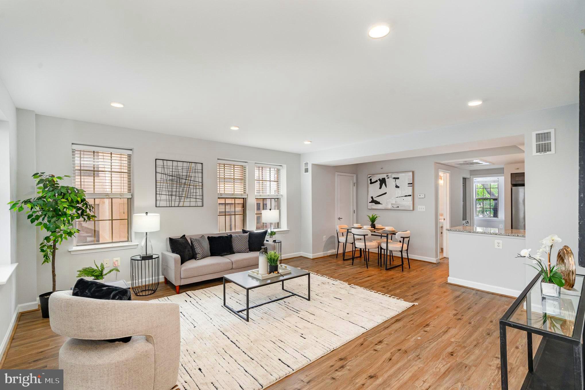 1314 MASSACHUSETTS AVENUE NW 406