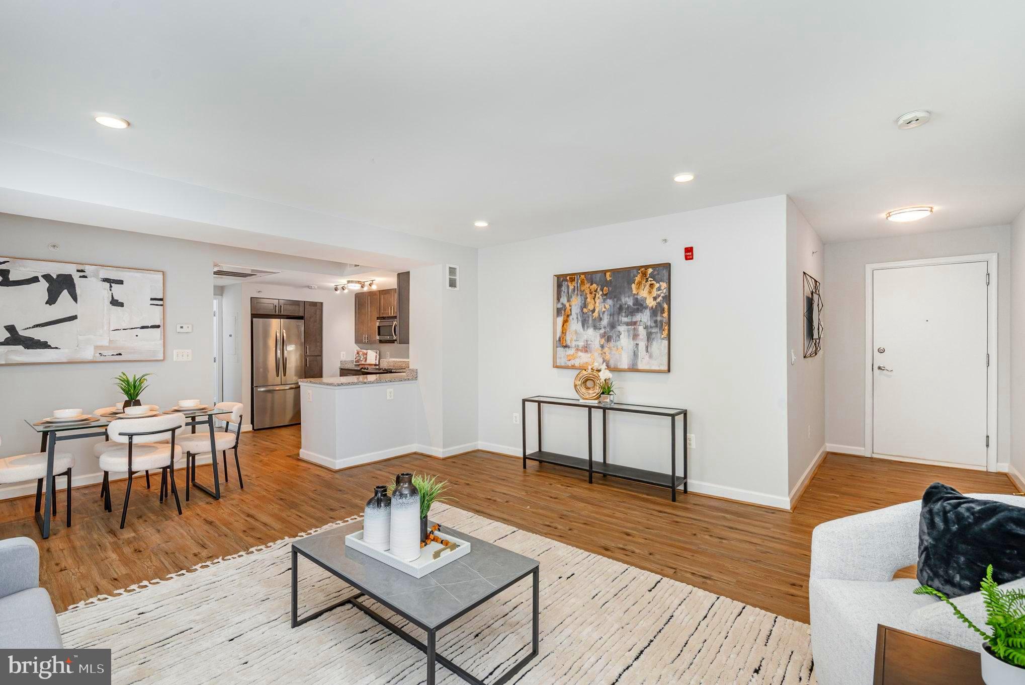1314 MASSACHUSETTS AVENUE NW 406