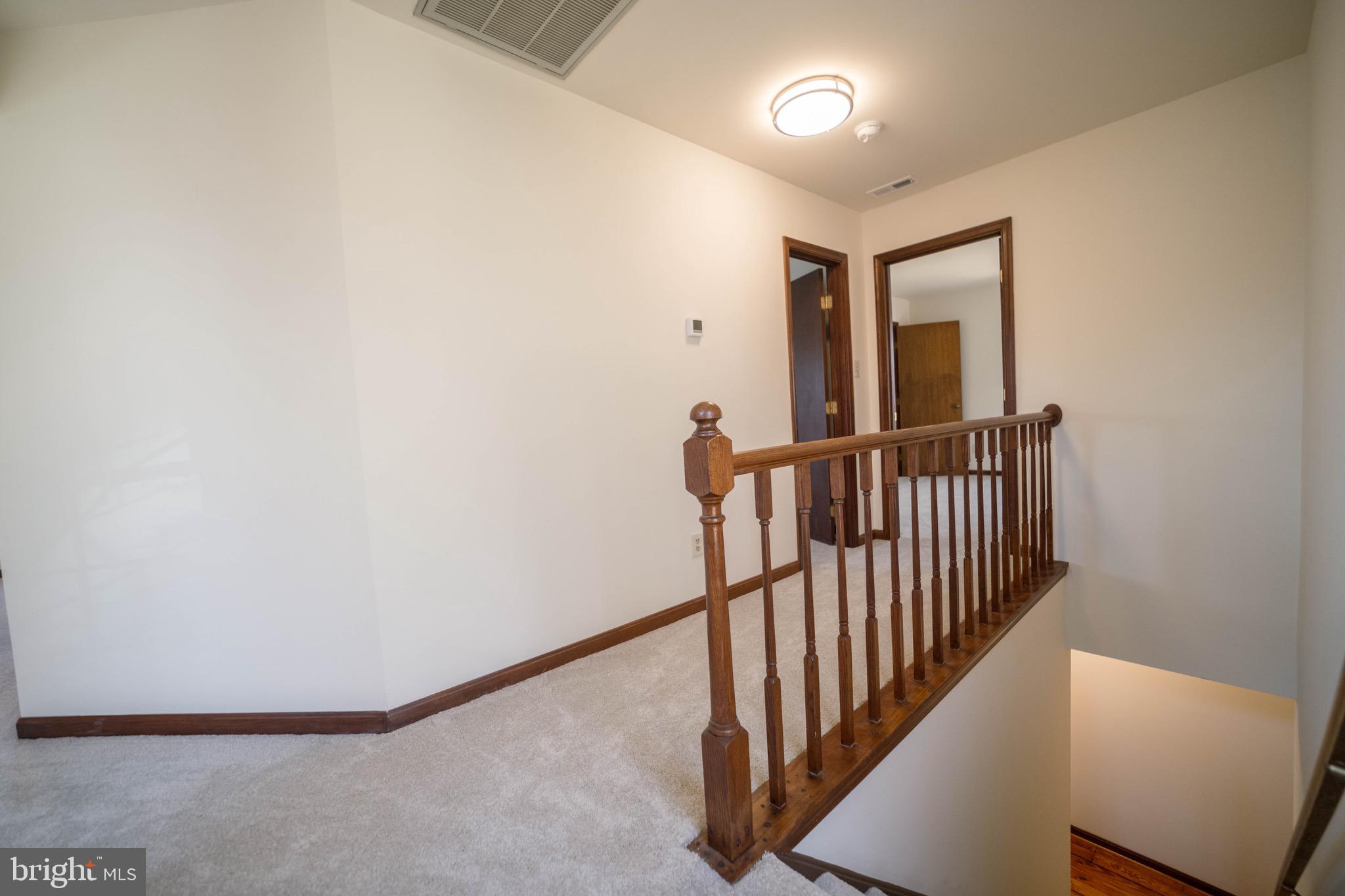 OCCOQUAN FOREST - Residential