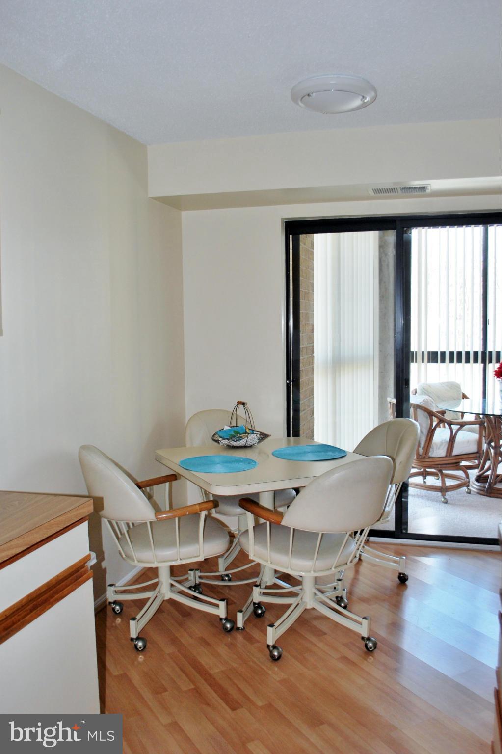 GREENS AT LEISURE WORLD - Residential