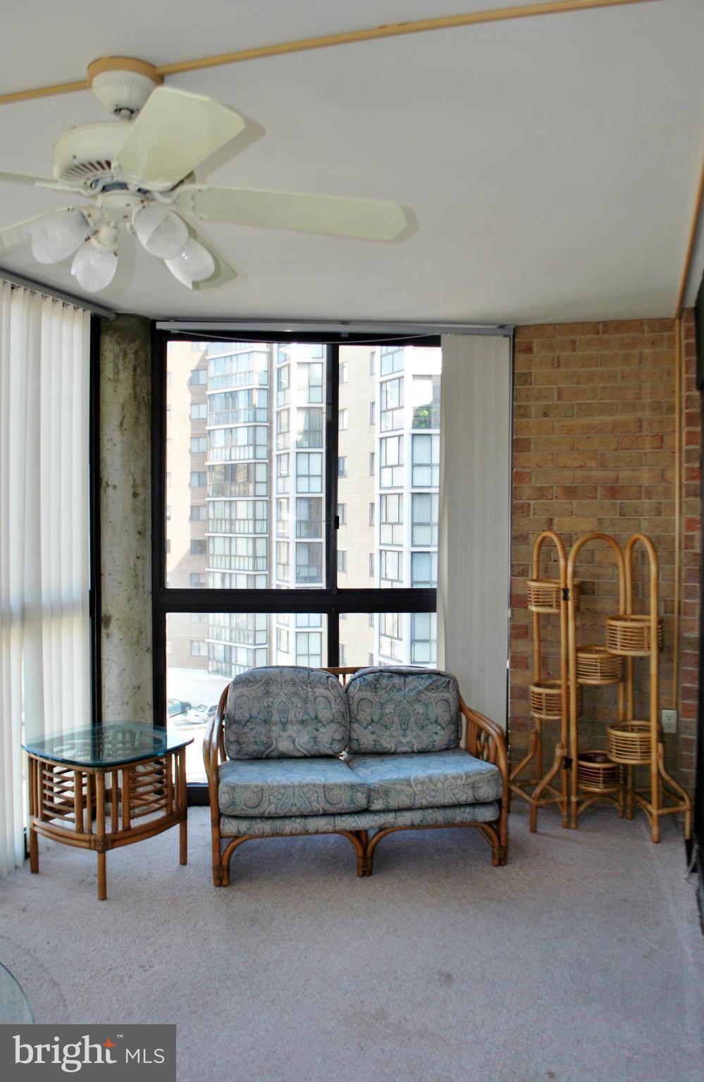 GREENS AT LEISURE WORLD - Residential