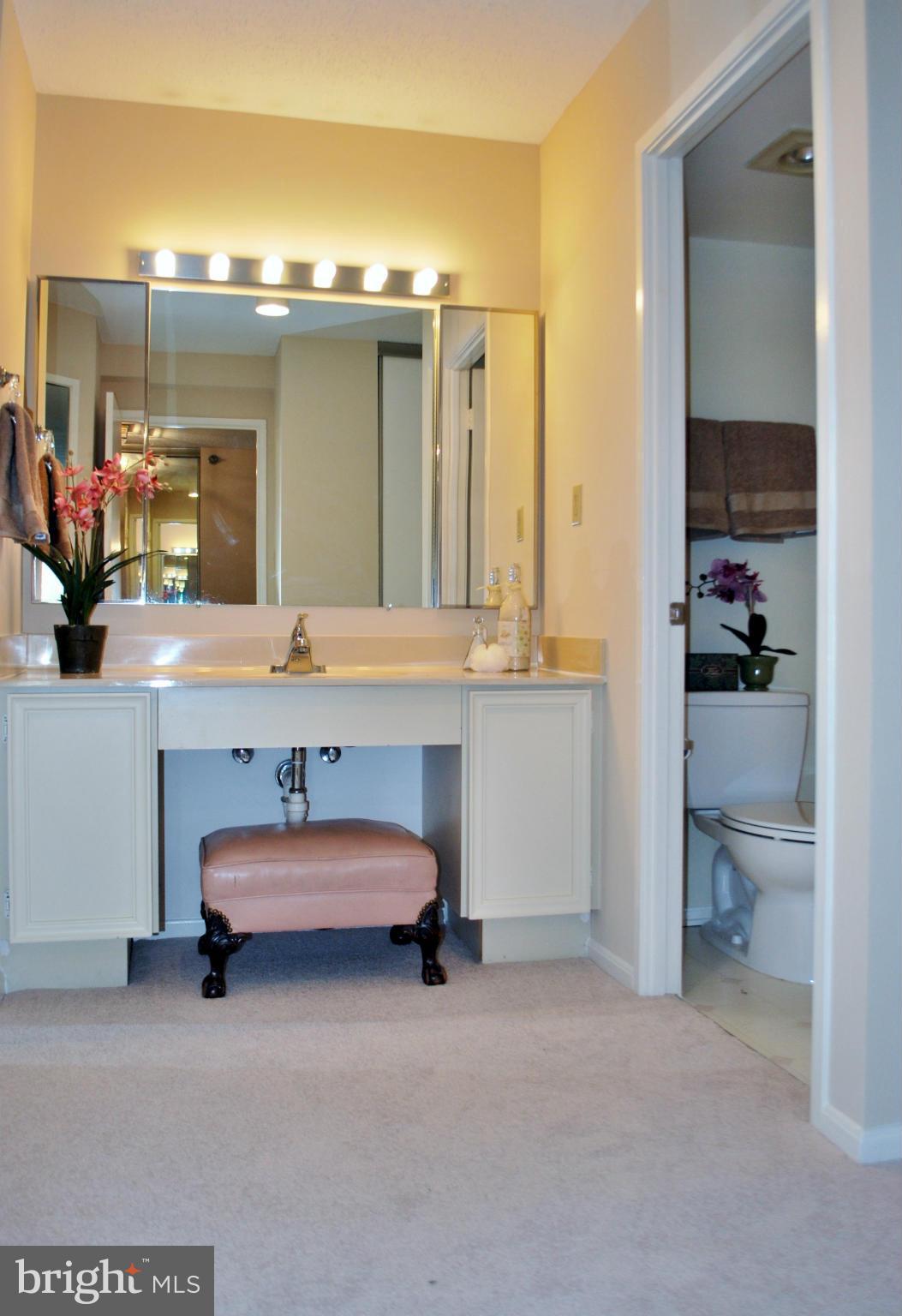 GREENS AT LEISURE WORLD - Residential