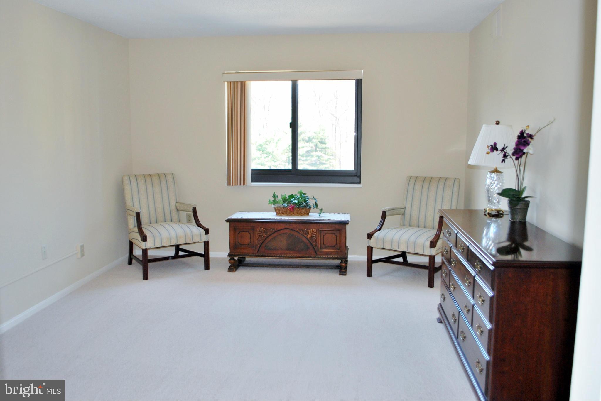 GREENS AT LEISURE WORLD - Residential