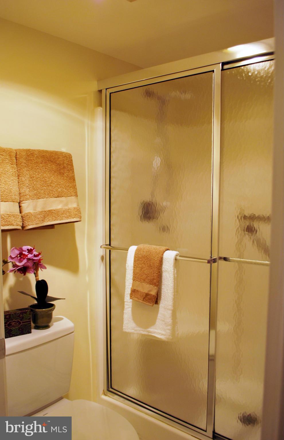 GREENS AT LEISURE WORLD - Residential