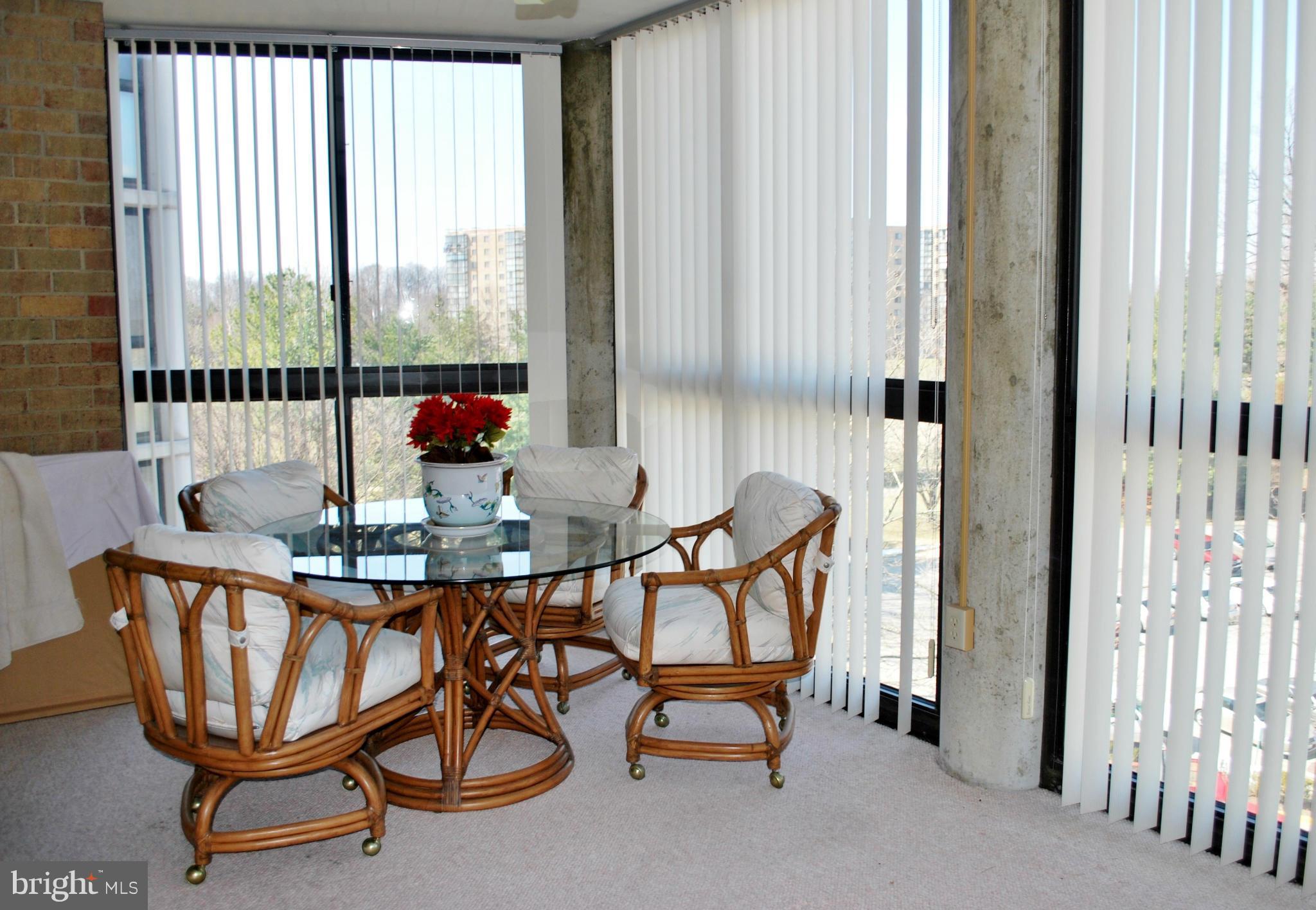 GREENS AT LEISURE WORLD - Residential