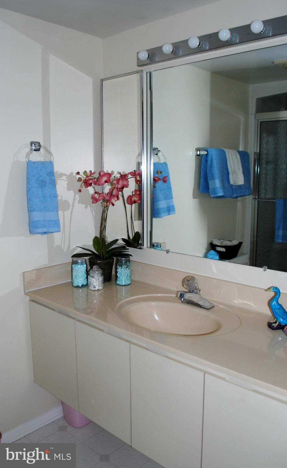 GREENS AT LEISURE WORLD - Residential