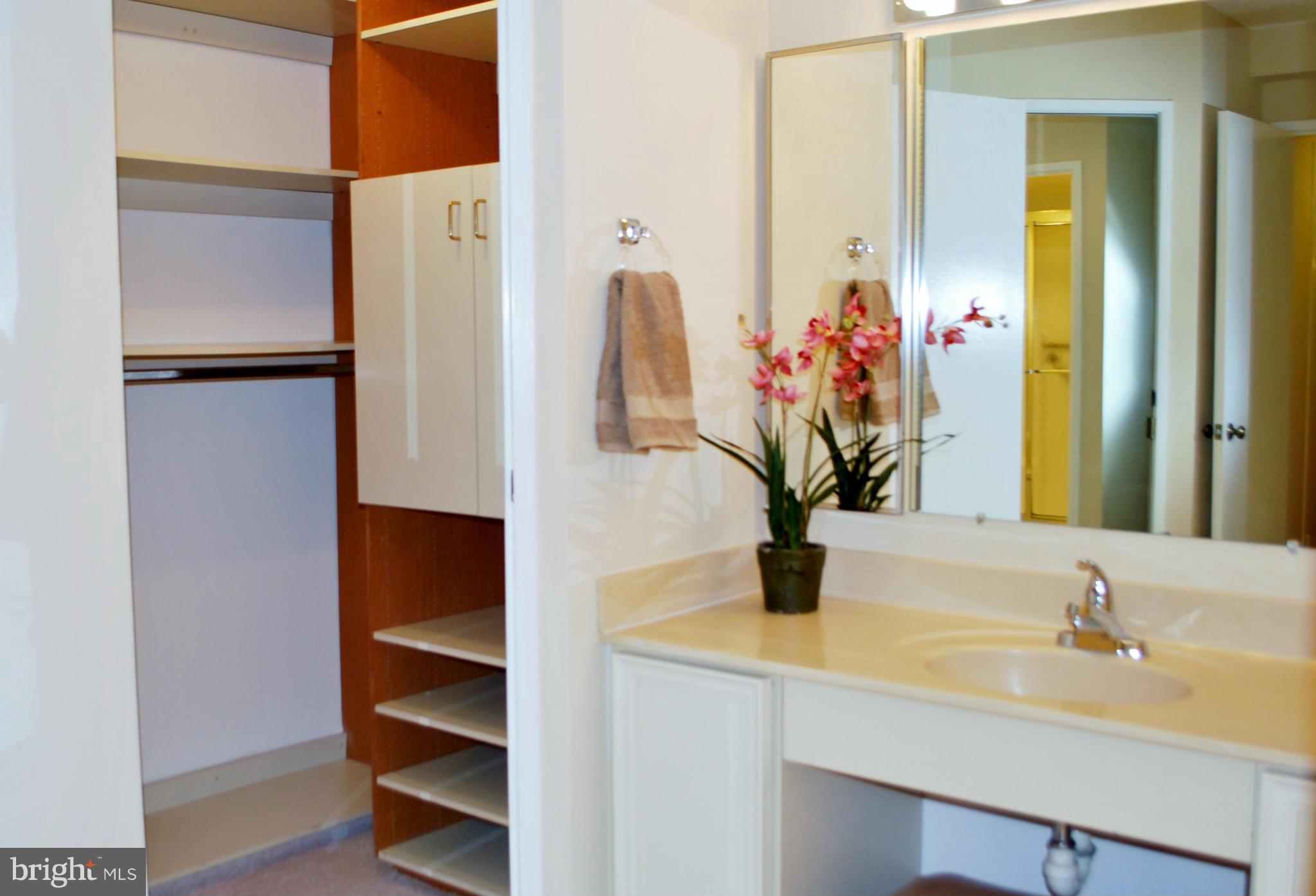 GREENS AT LEISURE WORLD - Residential