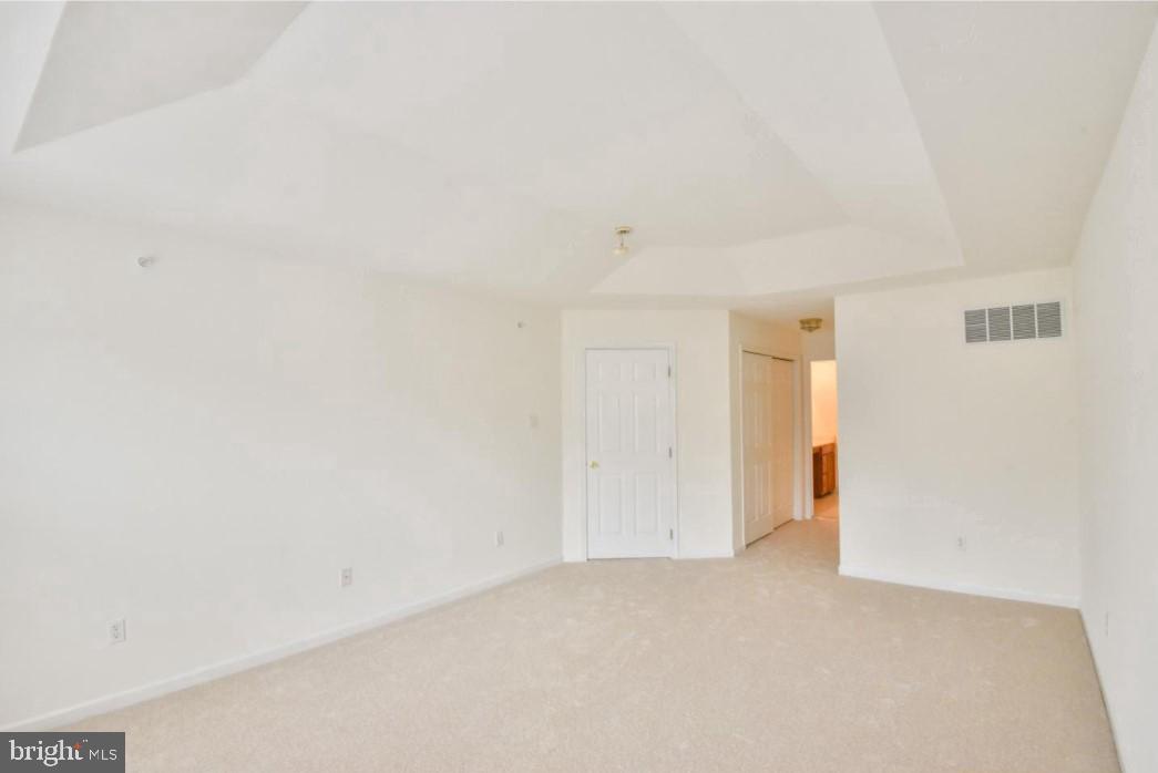 WHITELAND WOODS - Residential Lease