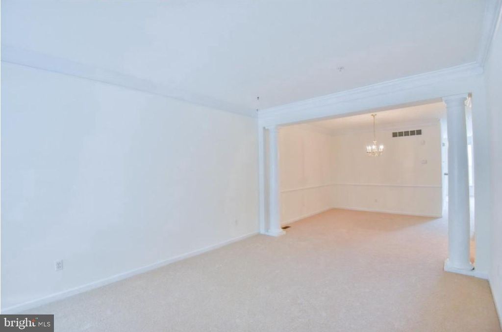 Photo of 139 Birchwood Dr, WEST CHESTER, PA 19380 (MLS # PACT2107230)