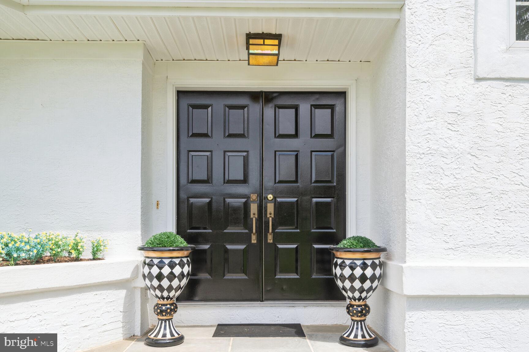 MARTINGHAM - Residential