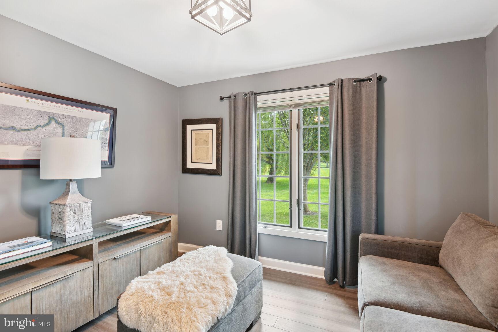 MARTINGHAM - Residential