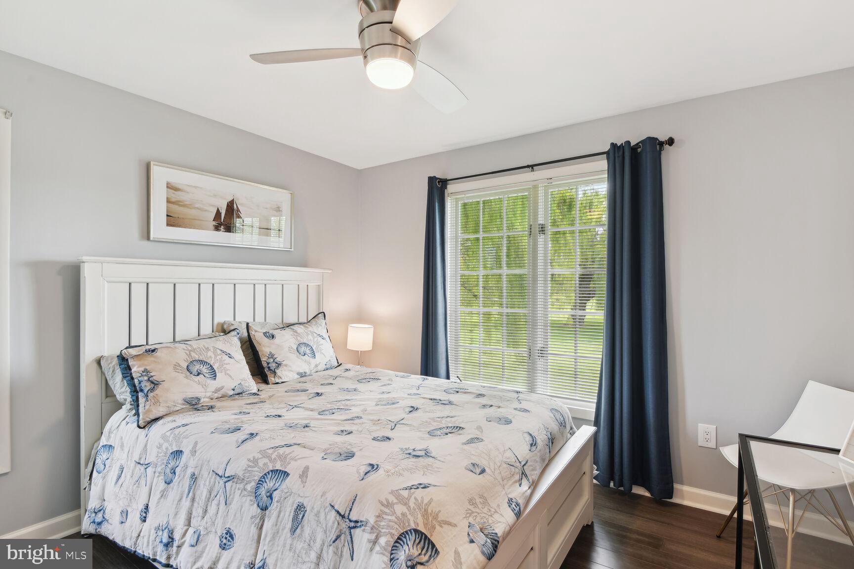 MARTINGHAM - Residential