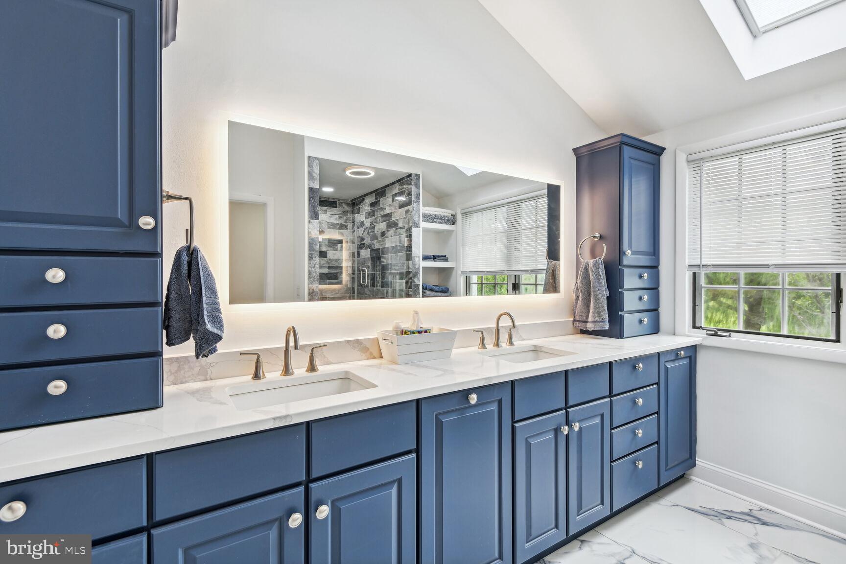 MARTINGHAM - Residential