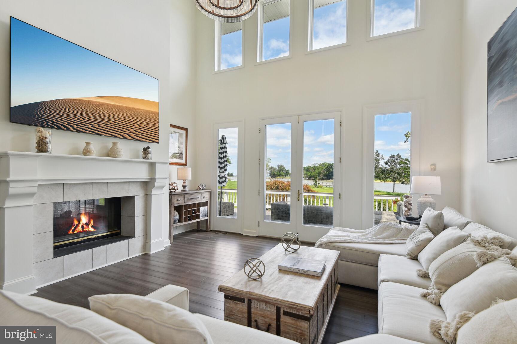 MARTINGHAM - Residential