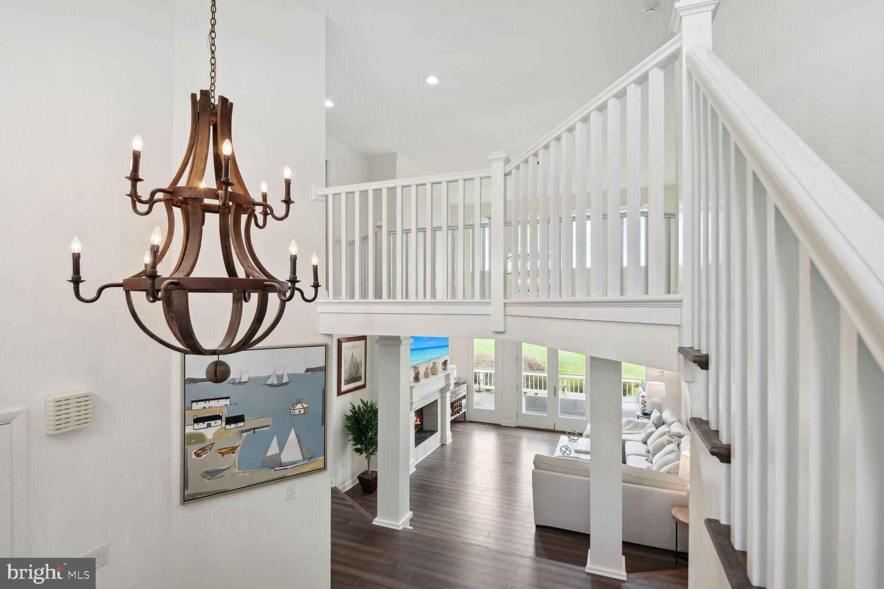 MARTINGHAM - Residential