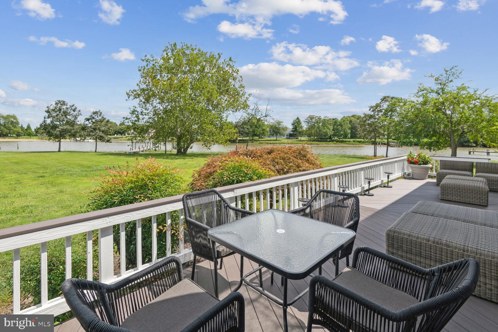 MARTINGHAM - Residential