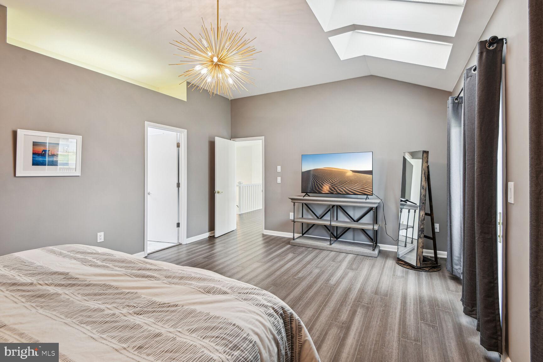 MARTINGHAM - Residential