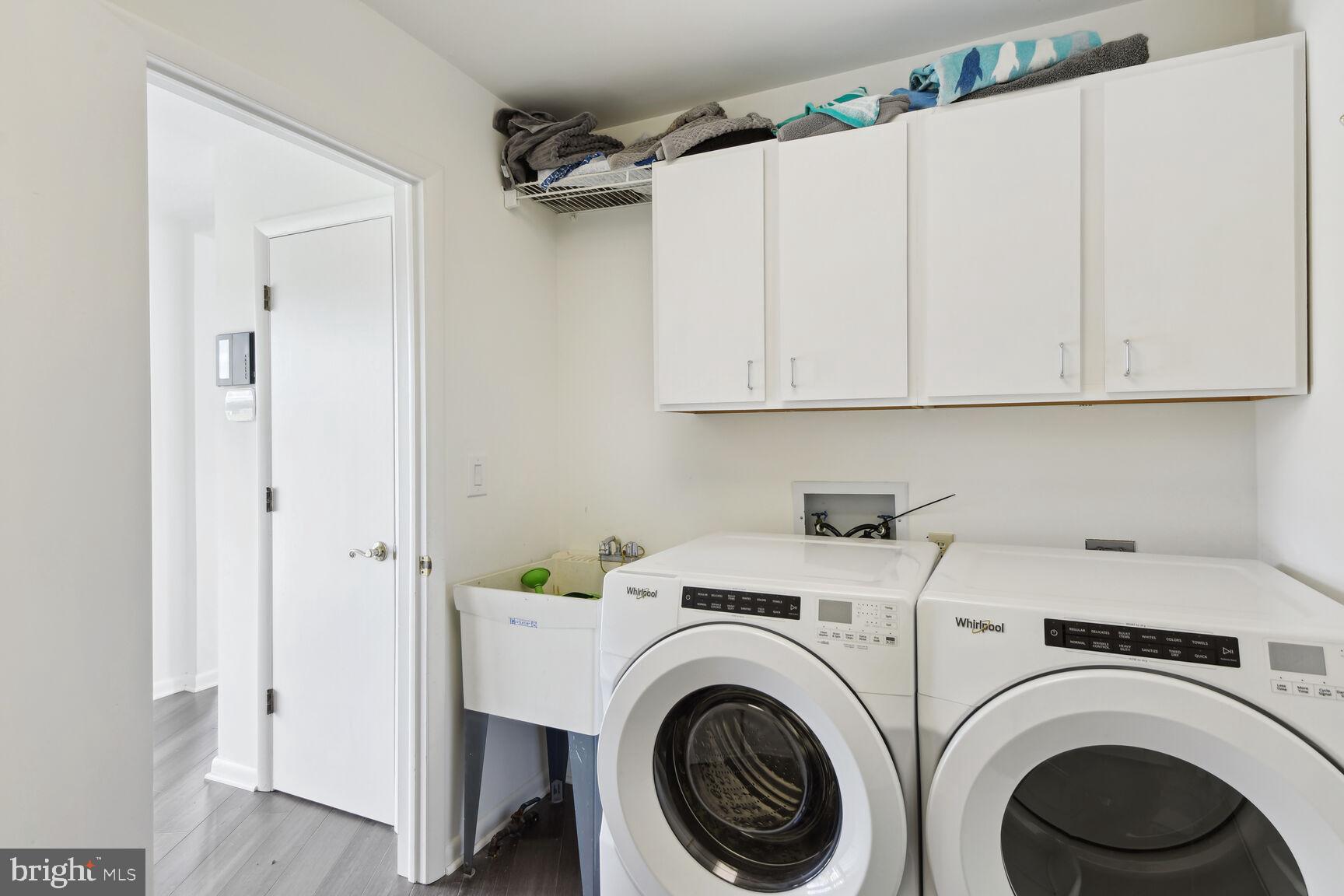 MARTINGHAM - Residential