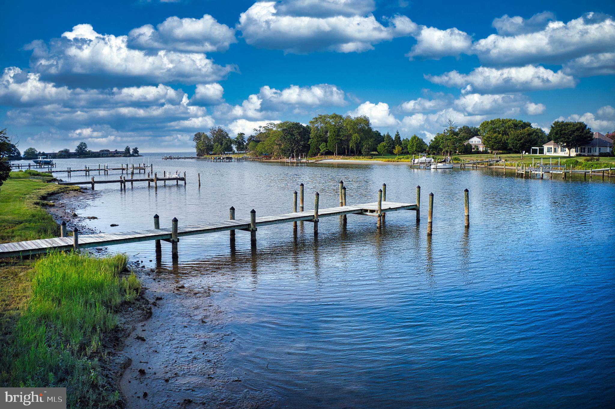 MARTINGHAM - Residential