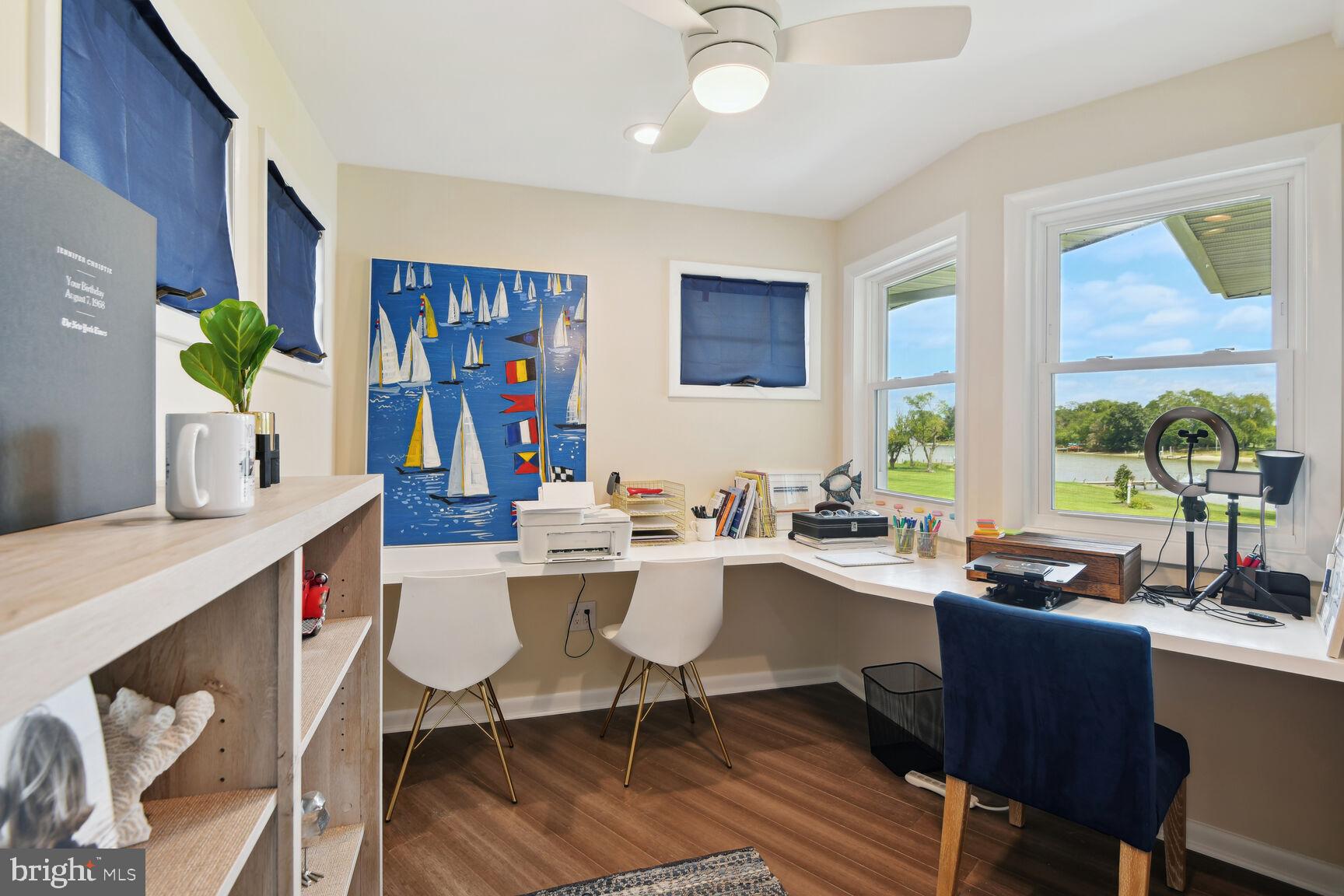 MARTINGHAM - Residential