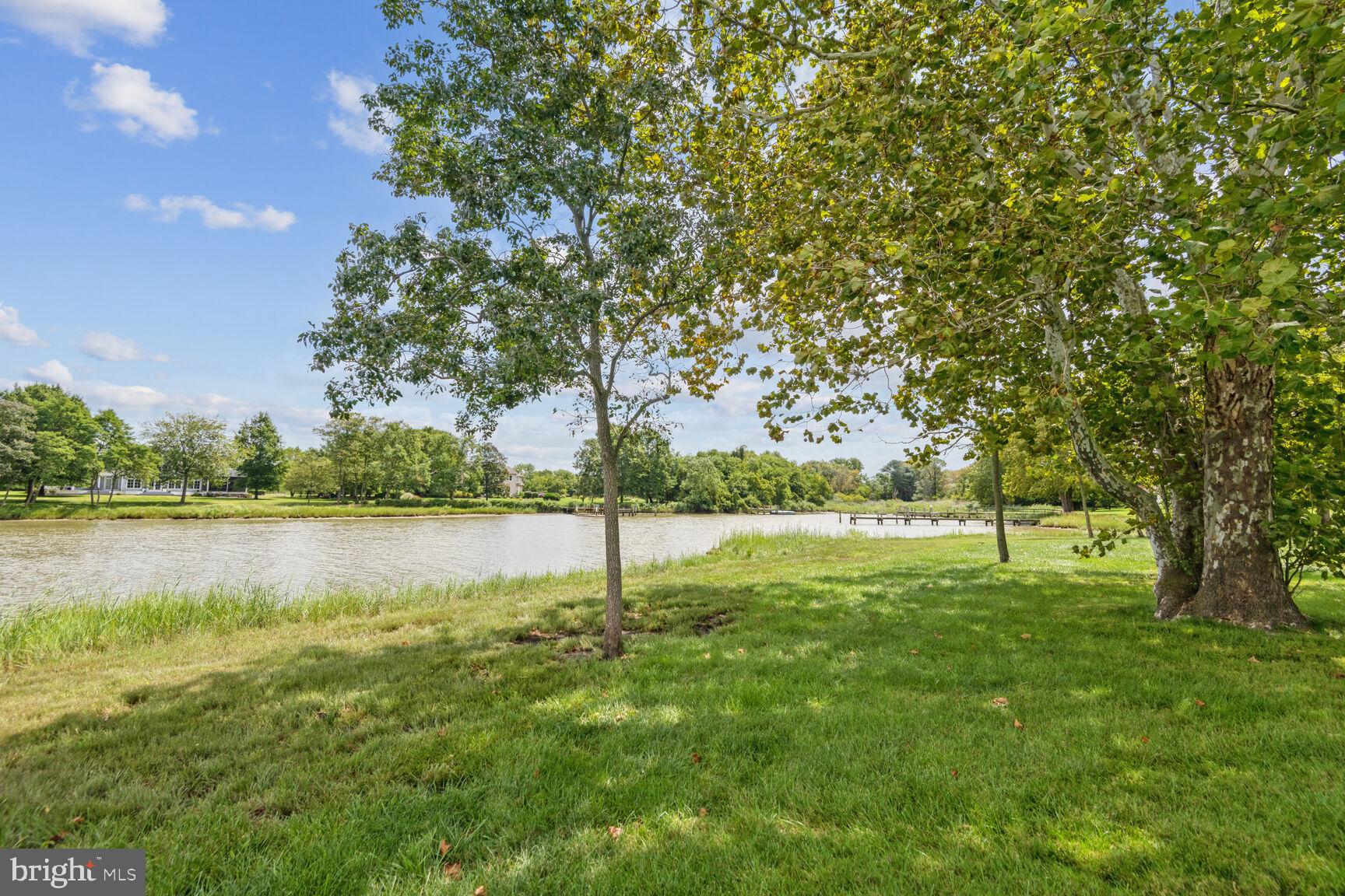 MARTINGHAM - Residential