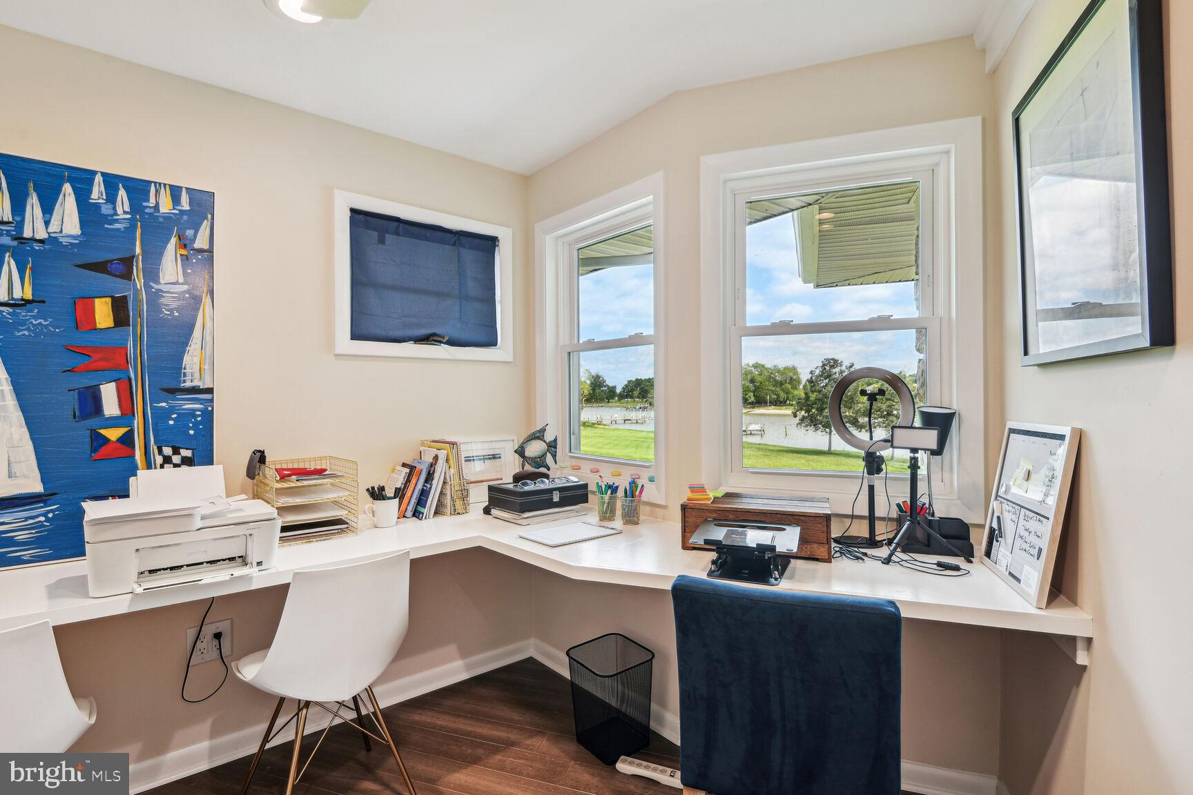 MARTINGHAM - Residential