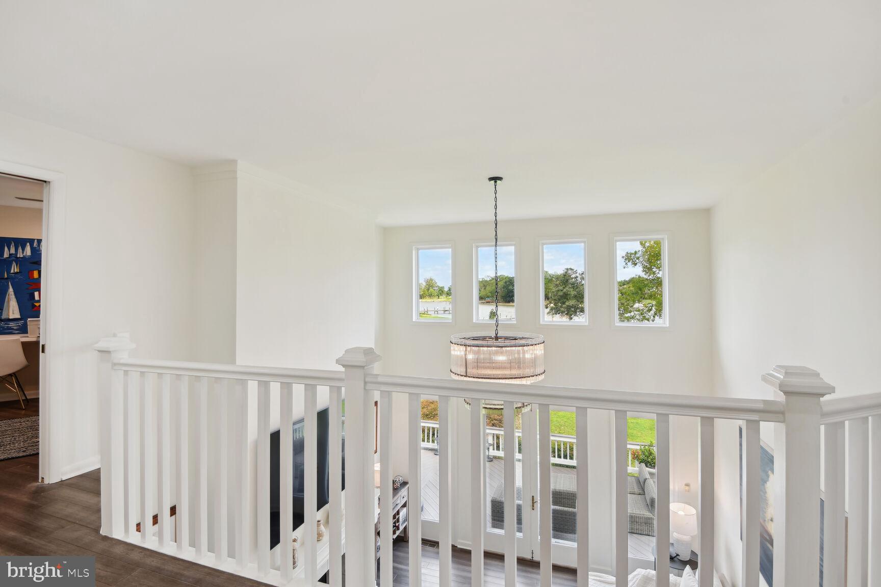 MARTINGHAM - Residential