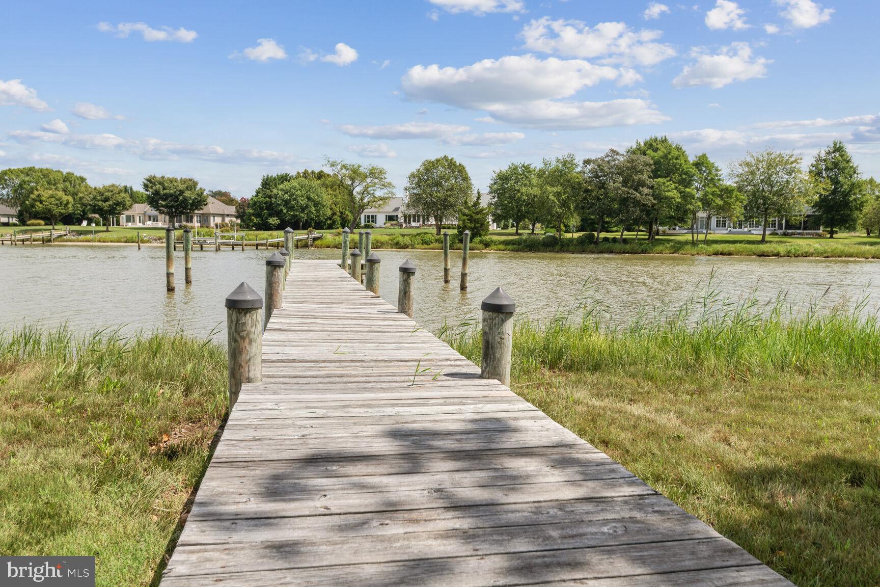 MARTINGHAM - Residential