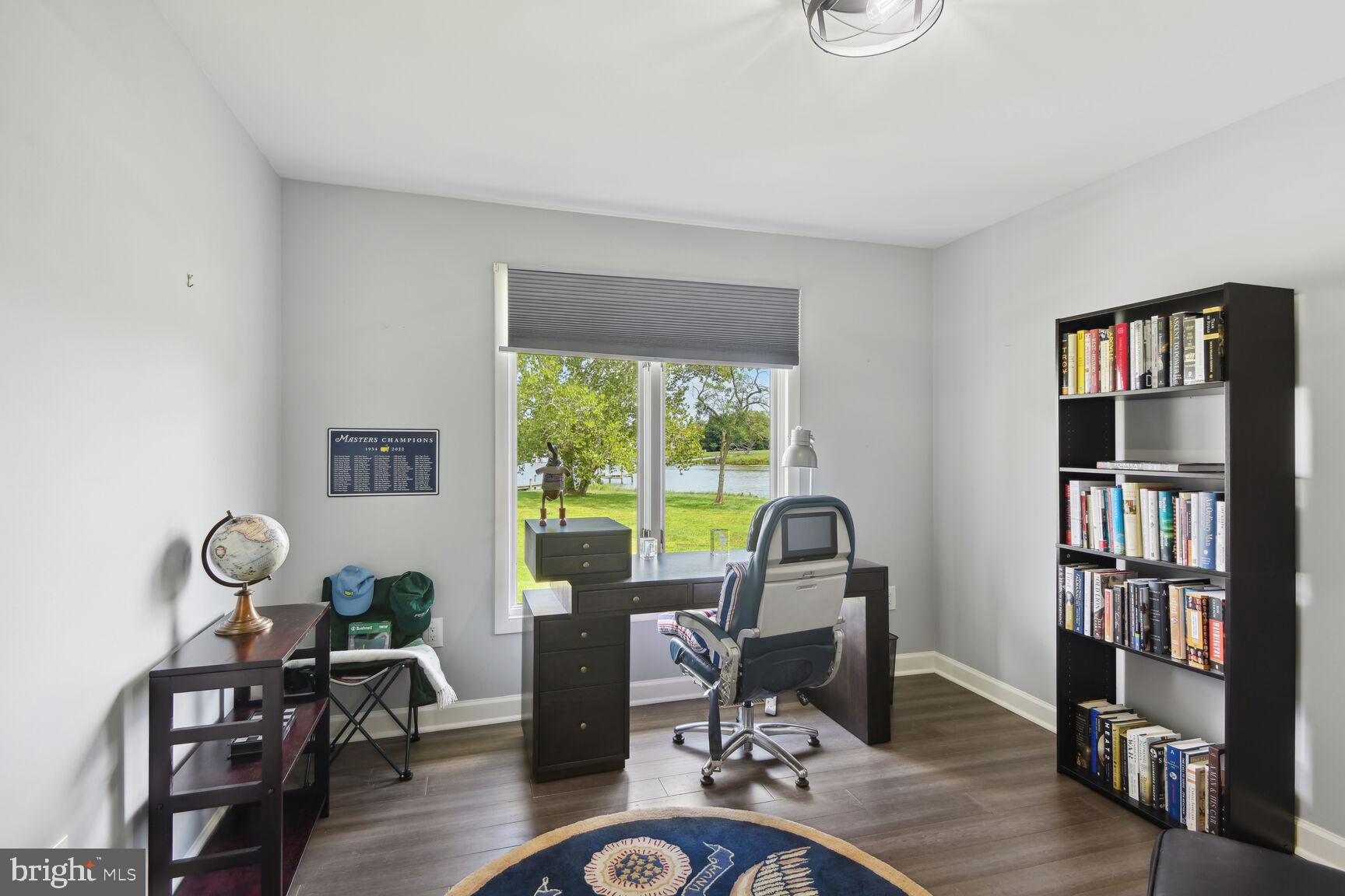 MARTINGHAM - Residential