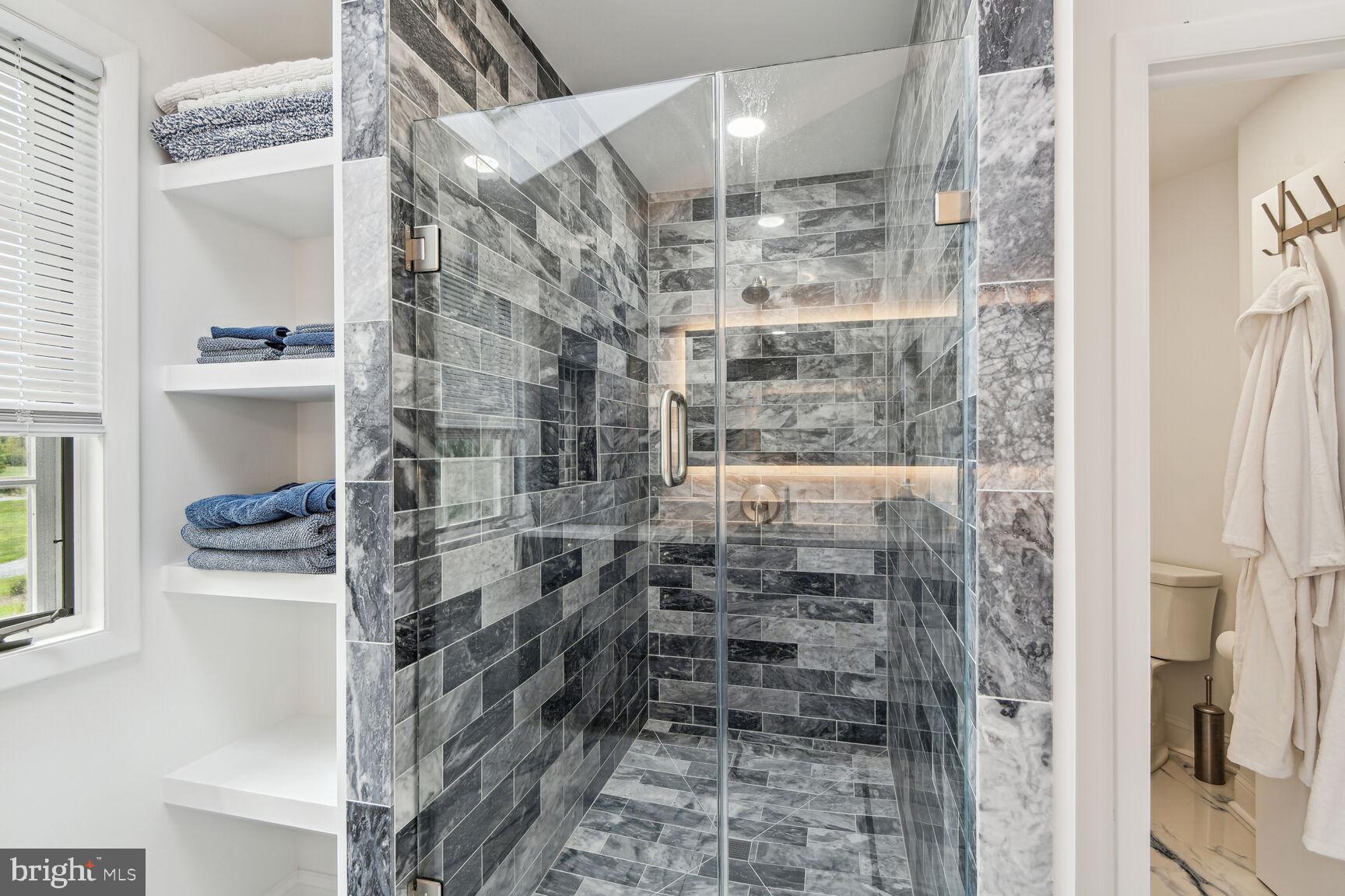 MARTINGHAM - Residential