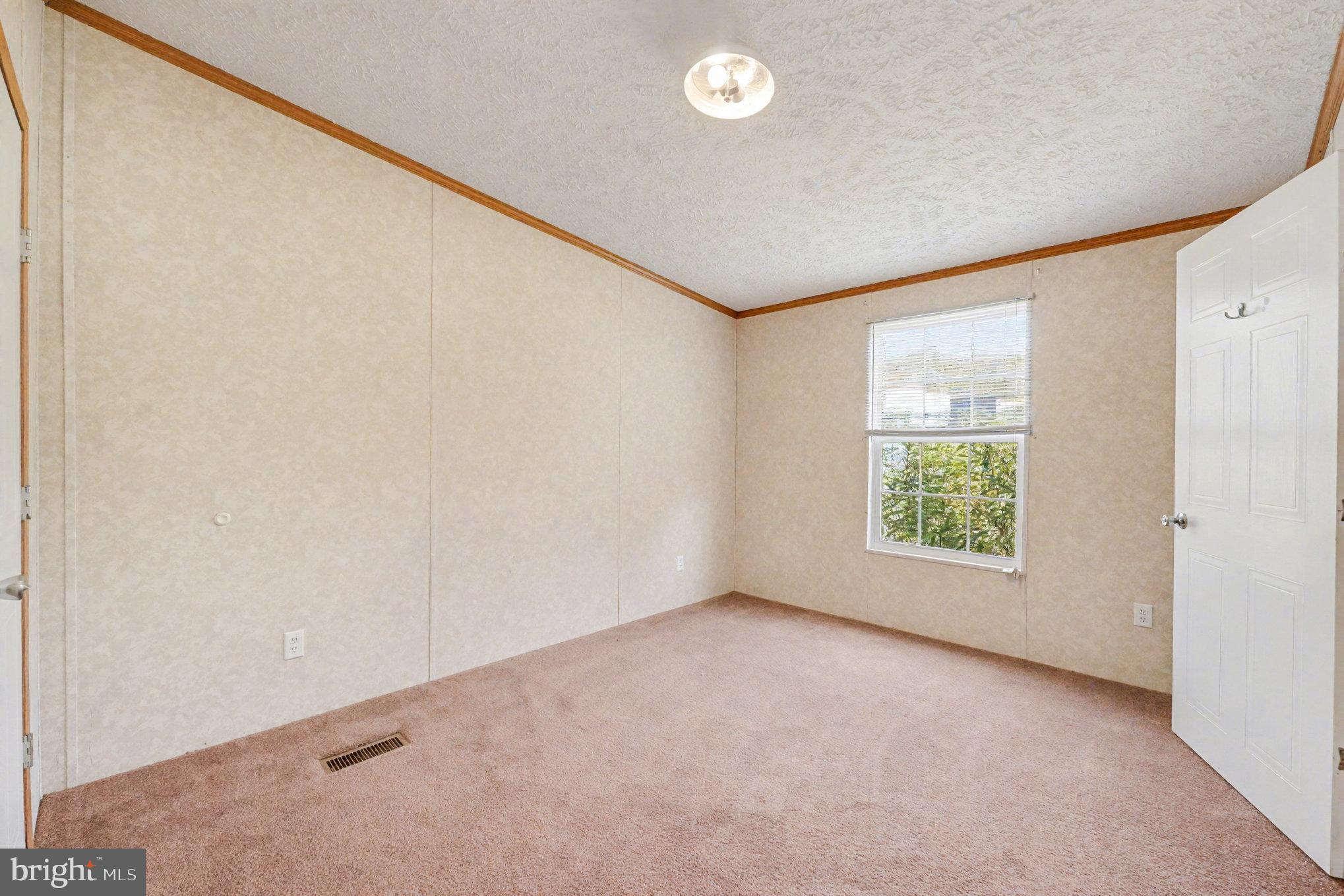 MERRY MEADOWS - Residential