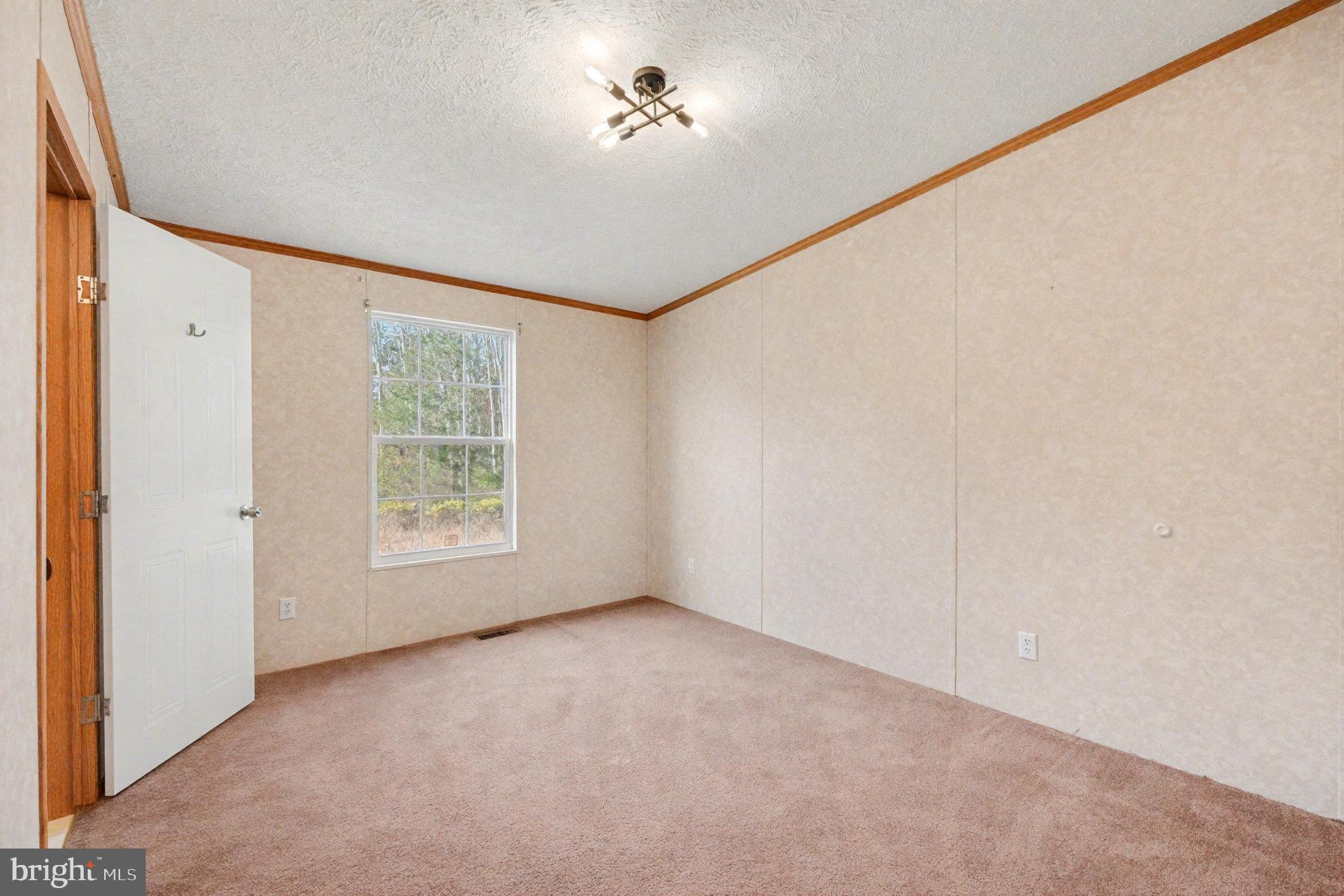 MERRY MEADOWS - Residential